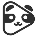 Panda Video