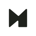 Minvo