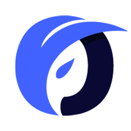FormWise