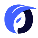 FormWise