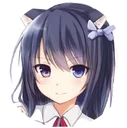 Crypko