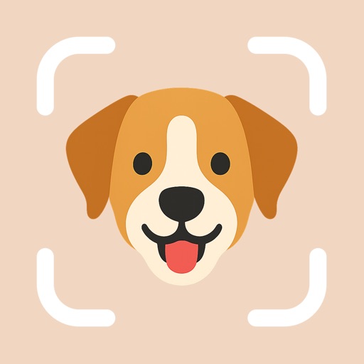 Dog Breed Identifier by DogPic