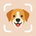 Dog Breed Identifier by DogPic