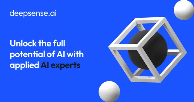 deepsense.ai