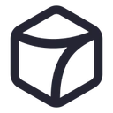 Databar.ai