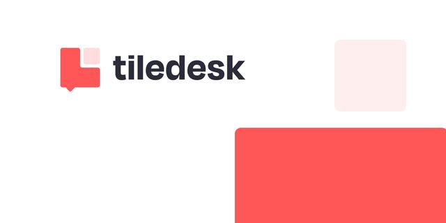 Tiledesk