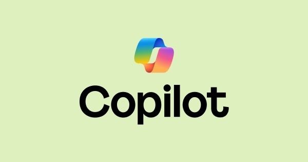 Microsoft Copilot 截图