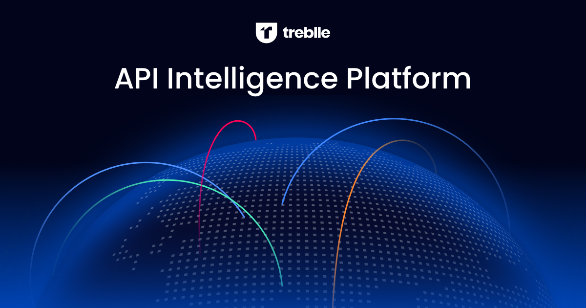 Treblle 截图