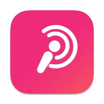 Podurama