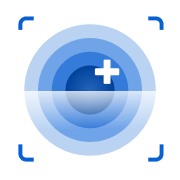 AI Dermatologist