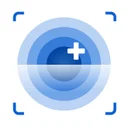 AI Dermatologist