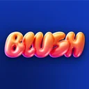 Blush