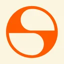 Simpla