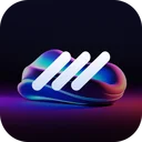 Beam AI