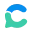 Consensus