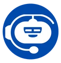 AGENT AI Chat Bot
