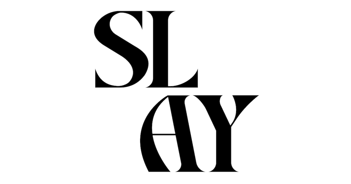Slay School 截图
