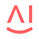 Aisera