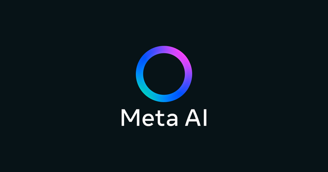 Meta AI