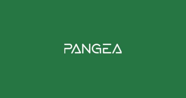Pangea.ai