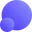 LetsEnhance