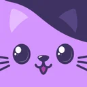 Lingolette