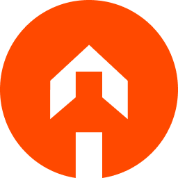 Codejet