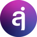 AIJourney