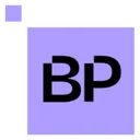 BetterPic