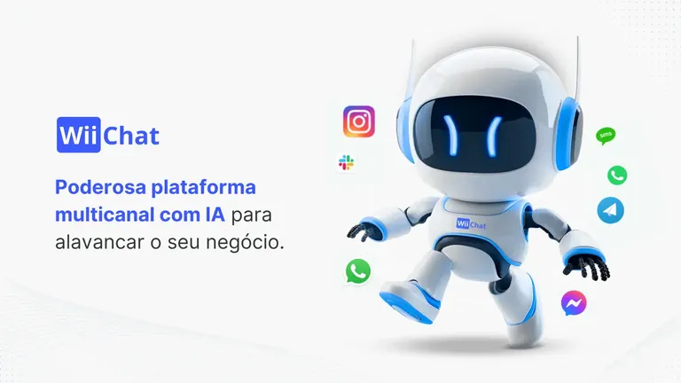 工具截图