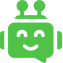 Notbot