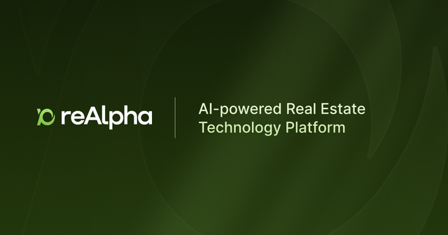 reAlpha