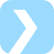 Nextool AI