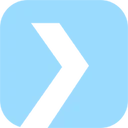 Nextool AI
