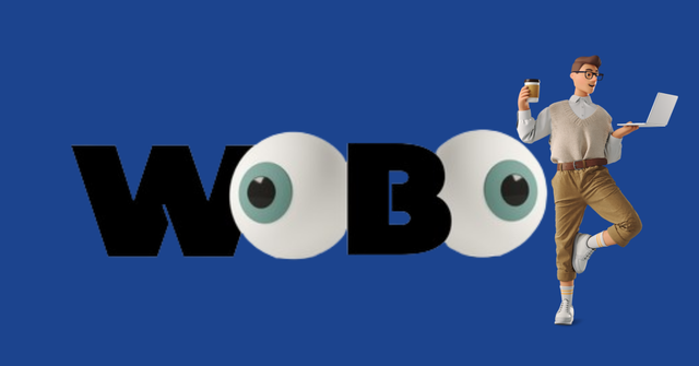 Wobo AI
