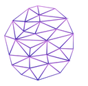 Width.ai