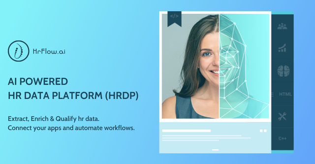 HrFlow.ai