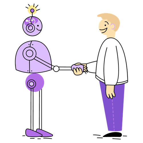 Writing.io