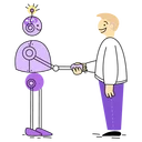 Writing.io