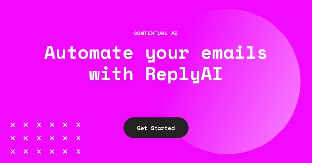 AI Email Writer
