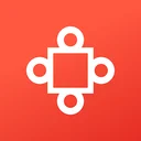 Avoma