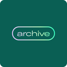 Archive