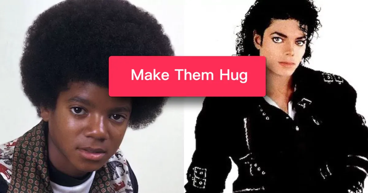Hug AI 截图