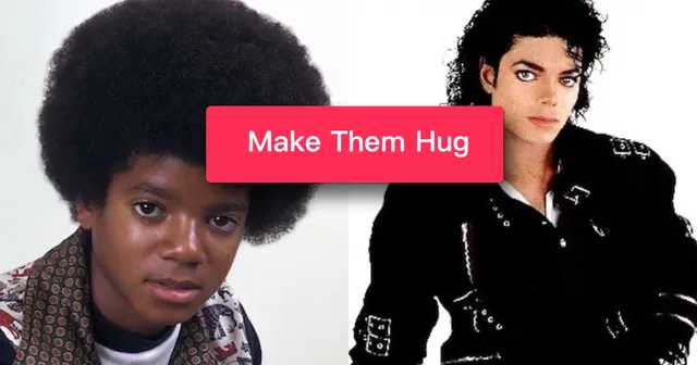 Hug AI