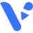 visla