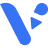 visla