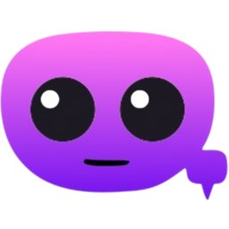Auto Caption AI