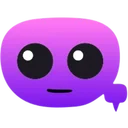 Auto Caption AI