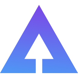 Incremental