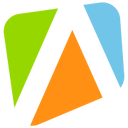 Apify